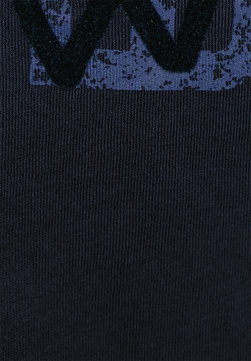 G-STAR - Kostine tee