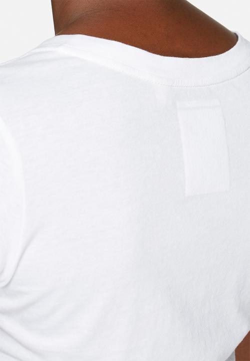 G-STAR - Kostine tee