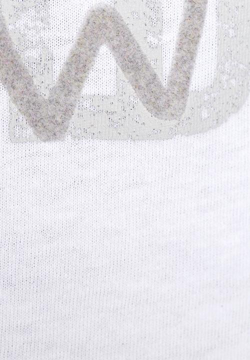 G-STAR - Kostine tee