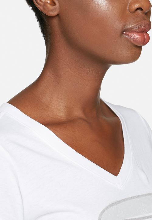 G-STAR - Kostine tee