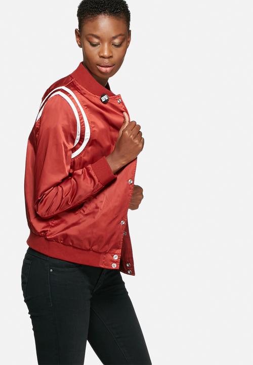 G-STAR - Sport bomber