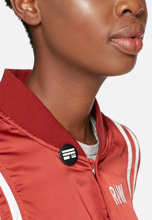 G-STAR - Sport bomber