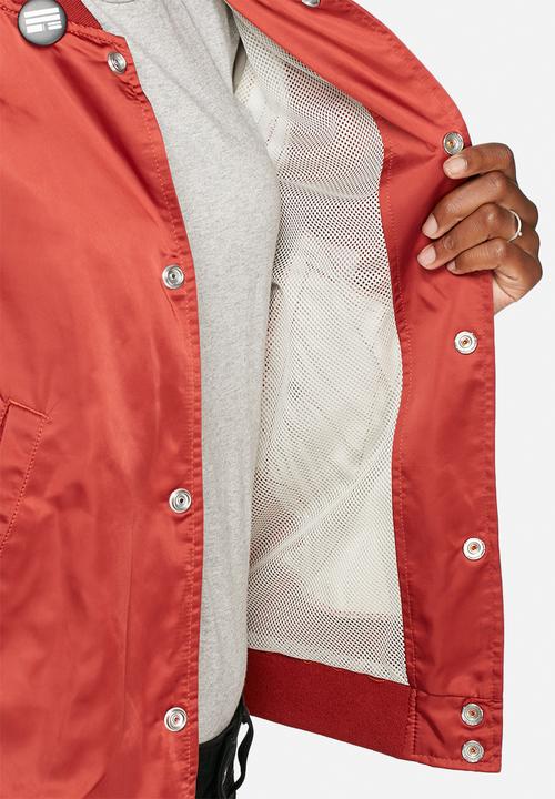 G-STAR - Sport bomber
