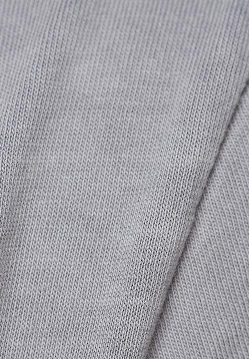 S.P.C.C - Applique tee