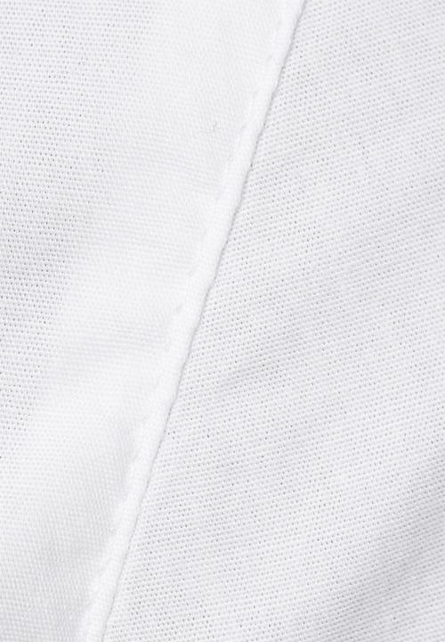 S.P.C.C - Long length shirt