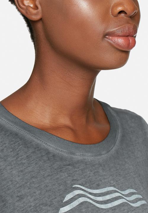 G-STAR - Reflow tee