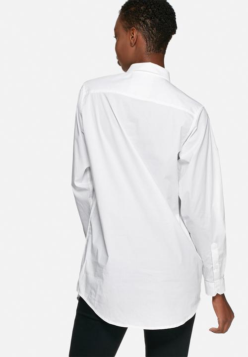 G-STAR - Core BF shirt