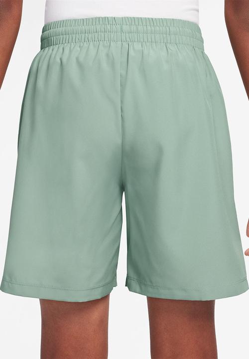 Nike - Nike Dri-Fit Multi Woven Short