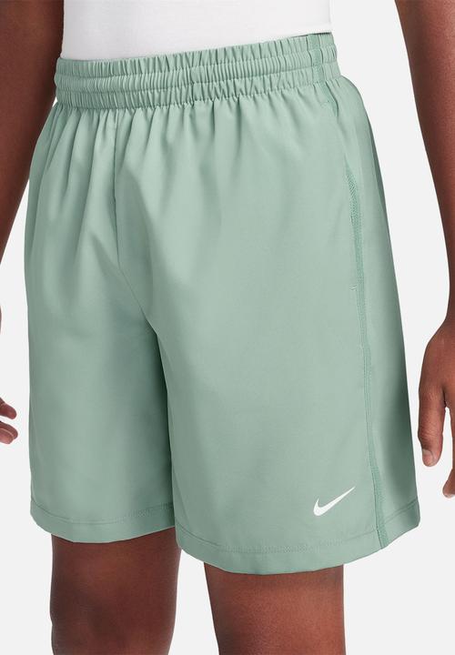 Nike - Nike Dri-Fit Multi Woven Short