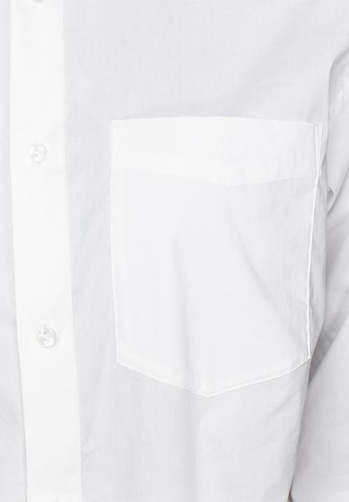 G-STAR - Core BF shirt