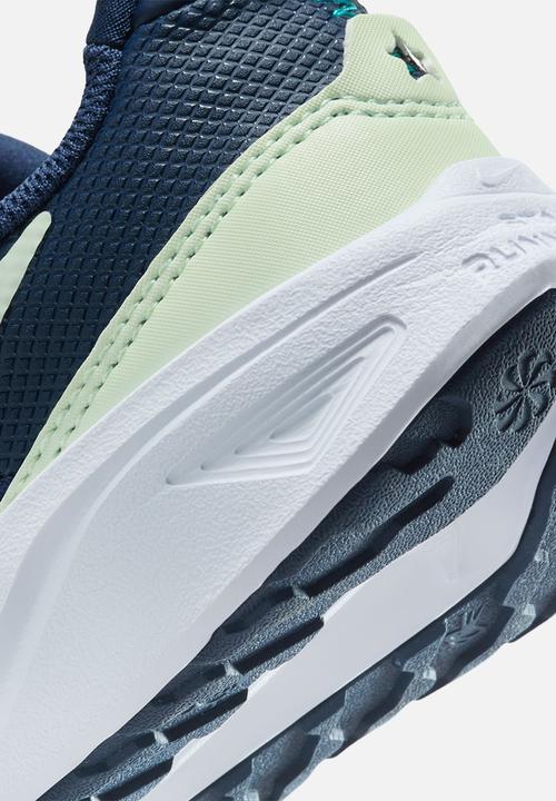Nike - Nike Star Runner 4 Pre-School
