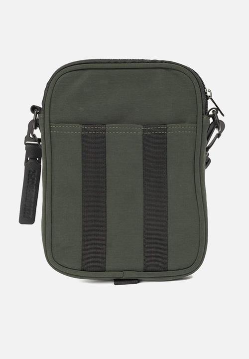 S.P.C.C - Kalyon Hip Bag  - Amazonia