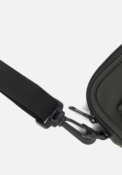 S.P.C.C - Kalyon Hip Bag  - Amazonia