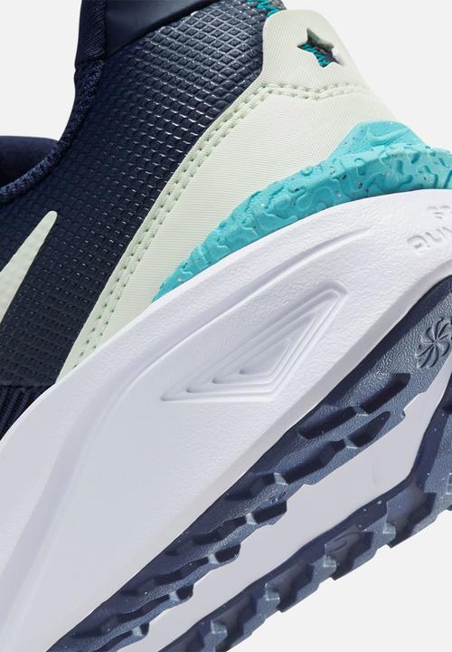 Nike - Nike Star Runner 4 Grade School