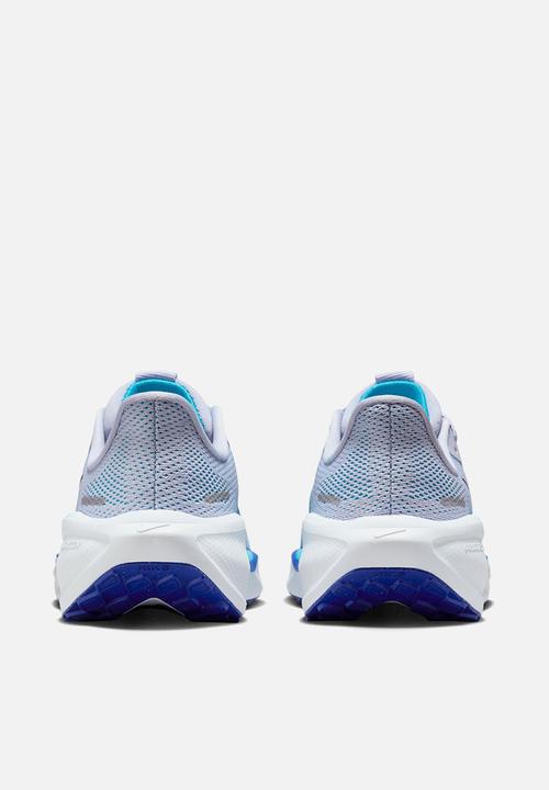 Nike - Nike Pegasus 41 Grade School