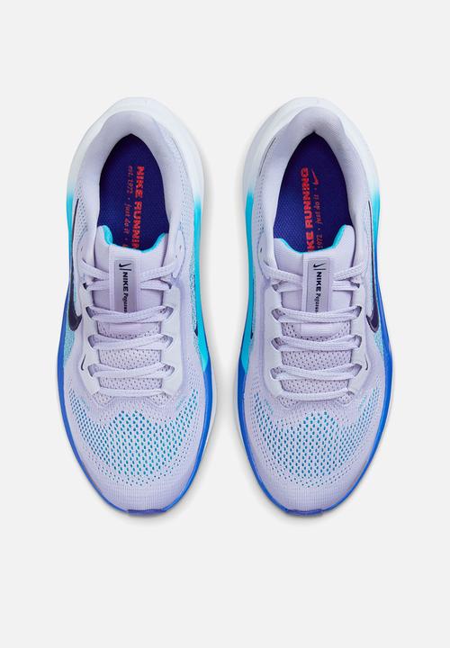 Nike - Nike Pegasus 41 Grade School