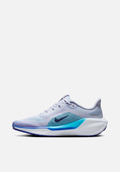 Nike - Nike Pegasus 41 Grade School