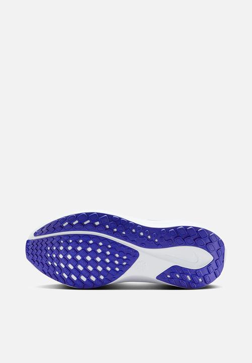Nike - Nike Pegasus 41 Grade School