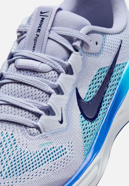 Nike - Nike Pegasus 41 Grade School
