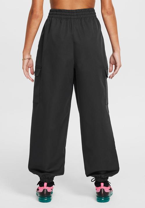 Nike - Nike Sportswear Cargo Pants
