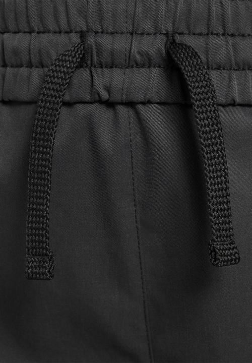 Nike - Nike Sportswear Cargo Pants