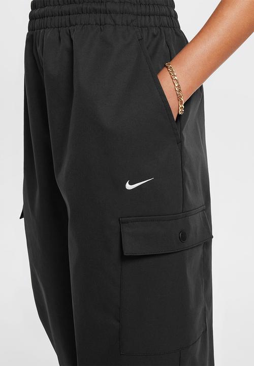 Nike - Nike Sportswear Cargo Pants