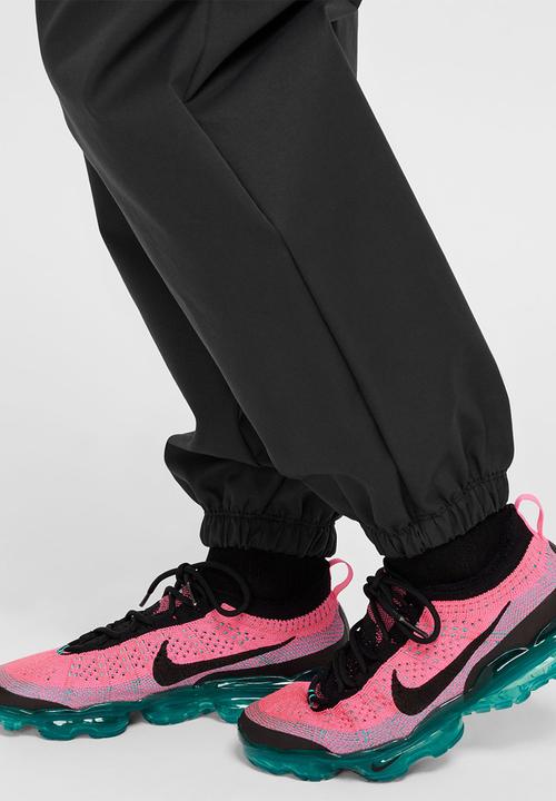 Nike - Nike Sportswear Cargo Pants