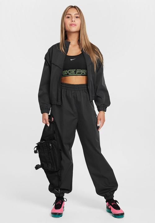 Nike - Nike Sportswear Cargo Pants