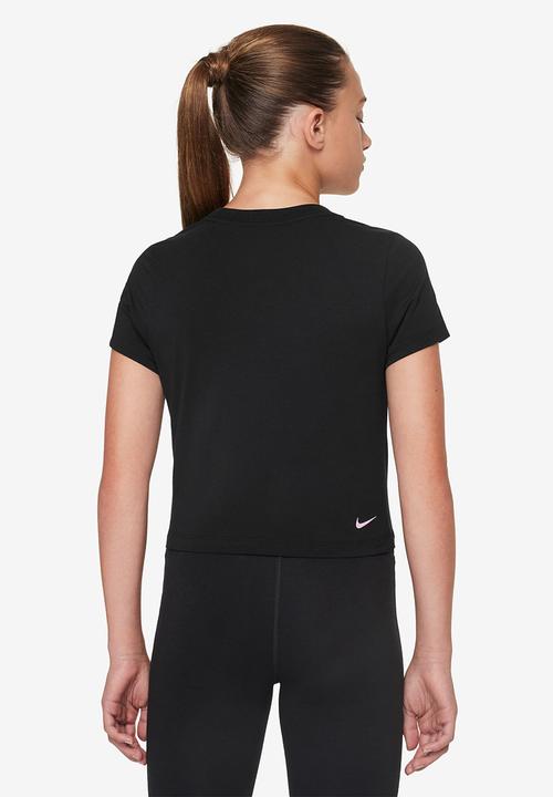 Nike - Nike Sportswear Empower Verbiage Tee