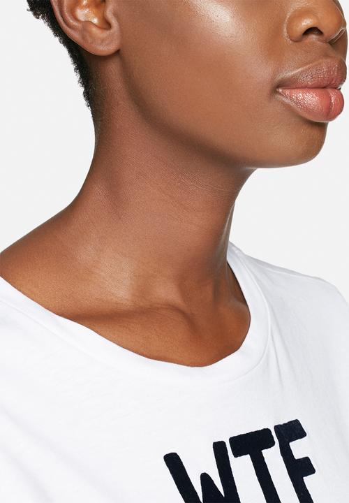 G-STAR - Occotis tee