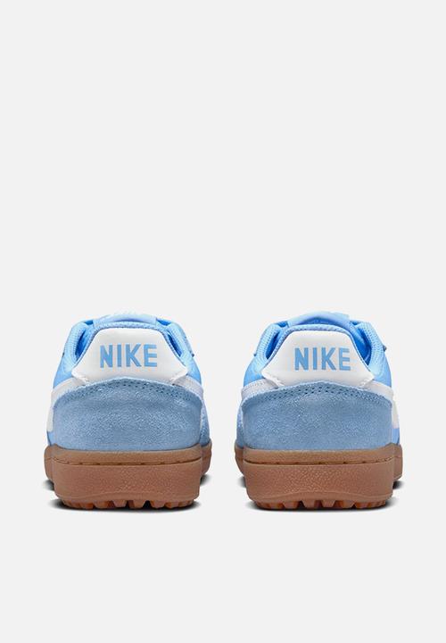 Nike - Nike Field General Grade School