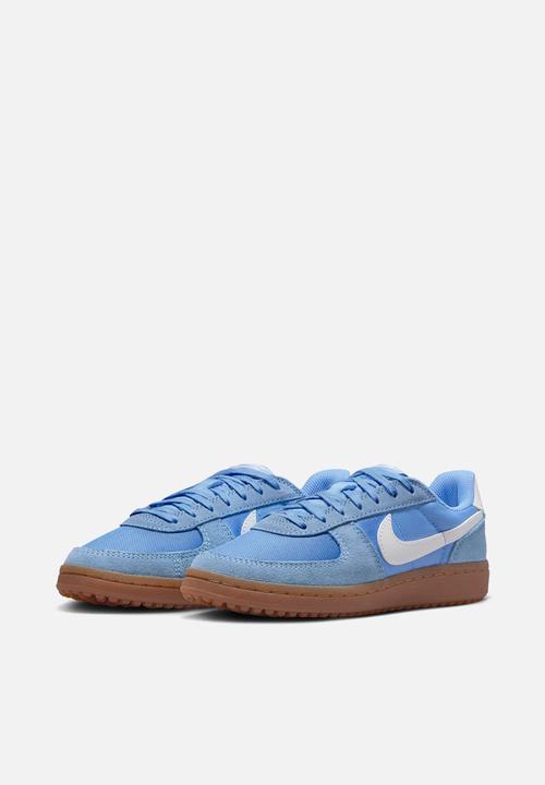 Nike - Nike Field General Grade School
