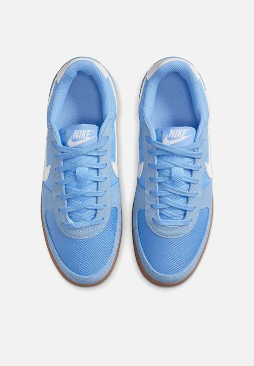 Nike - Nike Field General Grade School
