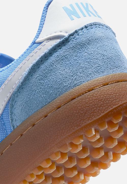 Nike - Nike Field General Grade School