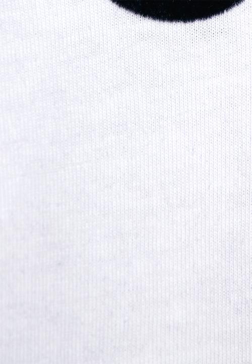 G-STAR - Occotis tee