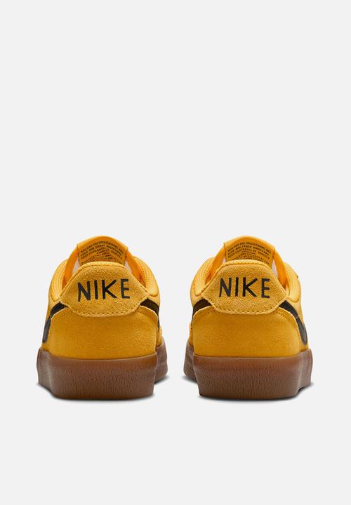 Nike - Nike Killshot 2 Sde Grade School