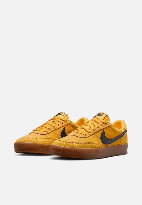 Nike - Nike Killshot 2 Sde Grade School