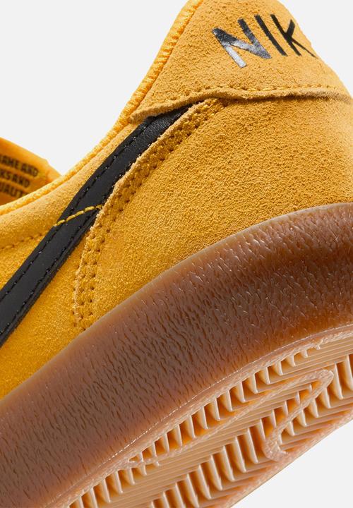Nike - Nike Killshot 2 Sde Grade School