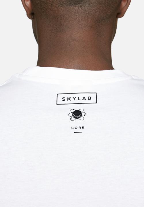 Jack & Jones - Buzz tee