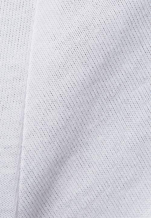 Jack & Jones - Buzz tee