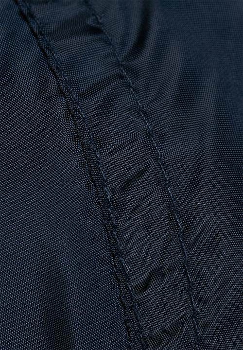 Jack & Jones - Weekend bomber
