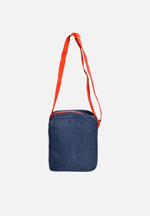 Character Group - Paw patrol crossbody bag - blue
