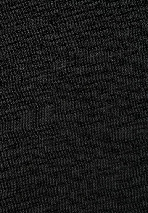 Jack & Jones - Sleed long tee