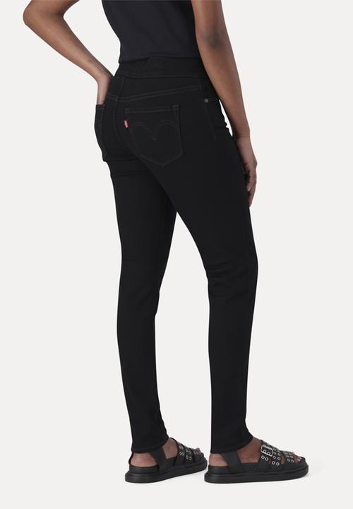 Levi’s® - Jegging ZA - Rinse 24 