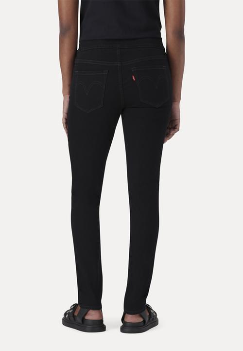 Levi’s® - Jegging ZA - Rinse 24 