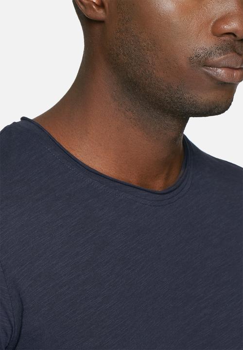 Jack & Jones - Sleed long tee