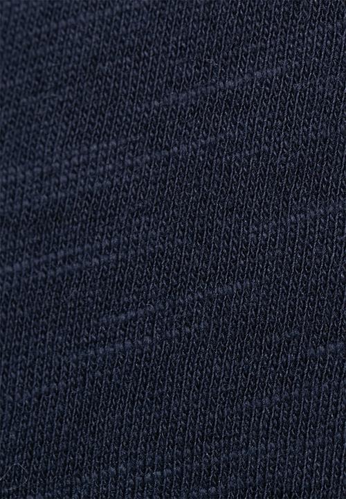 Jack & Jones - Sleed long tee