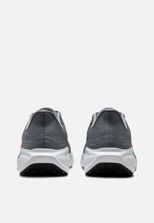 Nike - Nike Pegasus 41