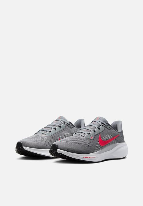 Nike - Nike Pegasus 41