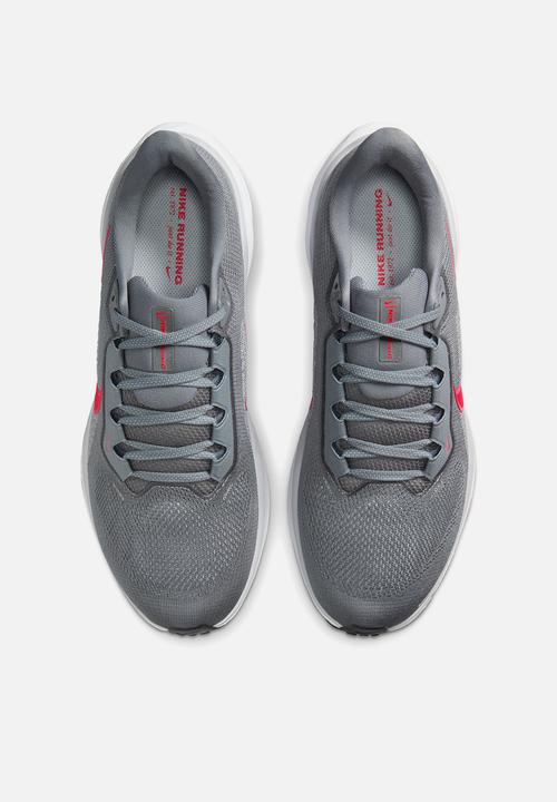 Nike - Nike Pegasus 41